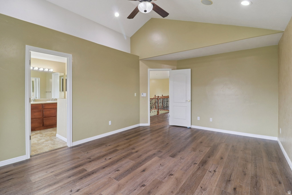 1566 S 840 W Payson, UT 84651