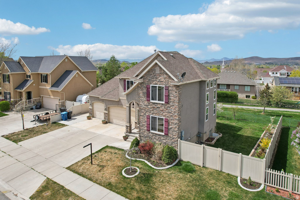 1566 S 840 W Payson, UT 84651