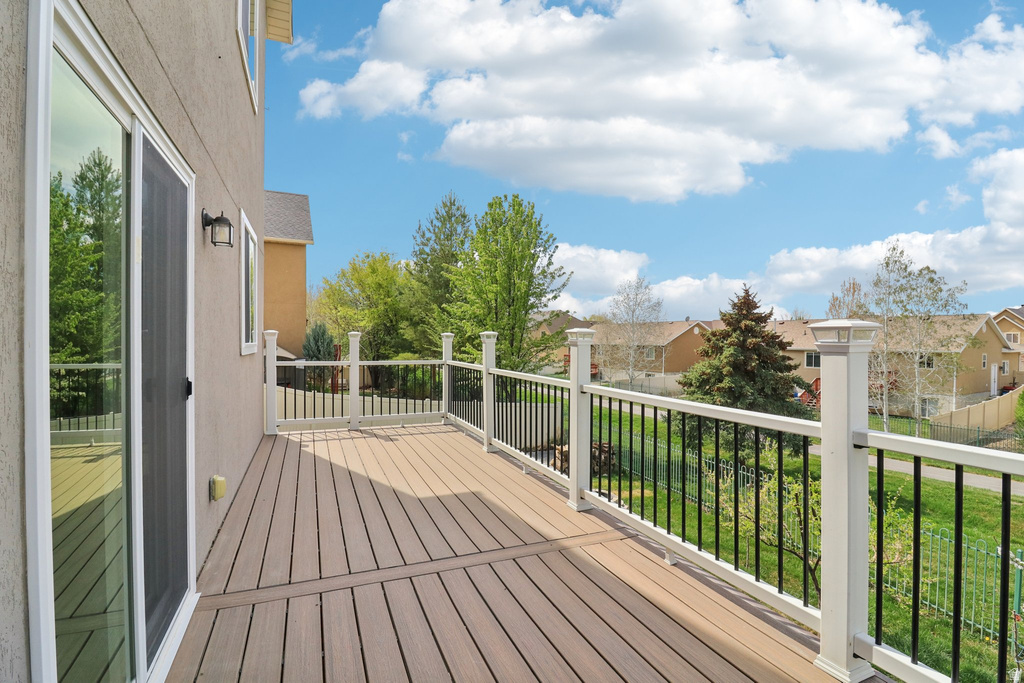 1566 S 840 W Payson, UT 84651