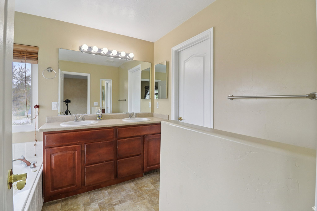 1566 S 840 W Payson, UT 84651