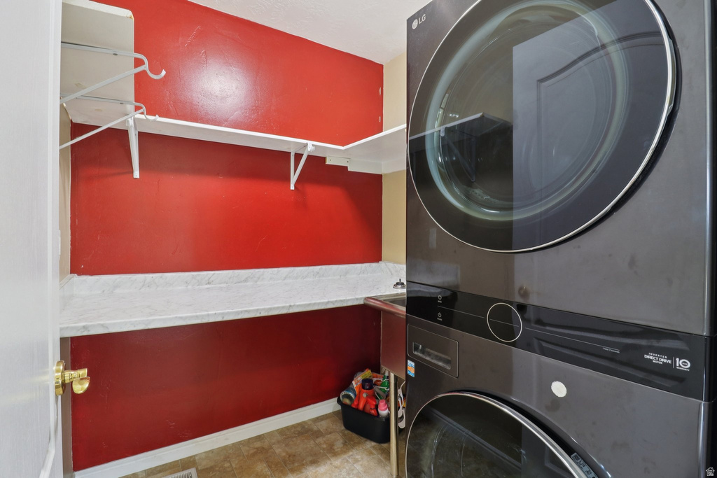 1566 S 840 W Payson, UT 84651