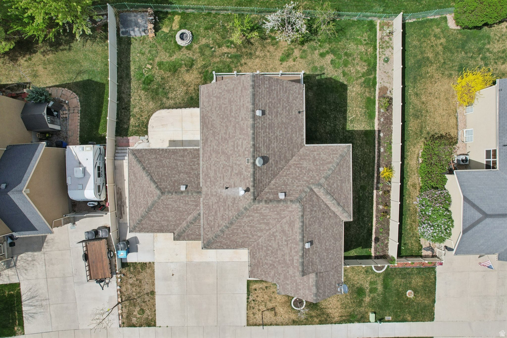 1566 S 840 W Payson, UT 84651