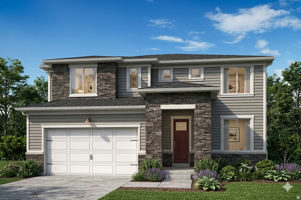 931 E E ELLENS ST ST #LOT 13 American Fork, UT 84003