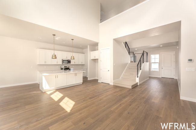 931 E E ELLENS ST ST #LOT 13 American Fork, UT 84003