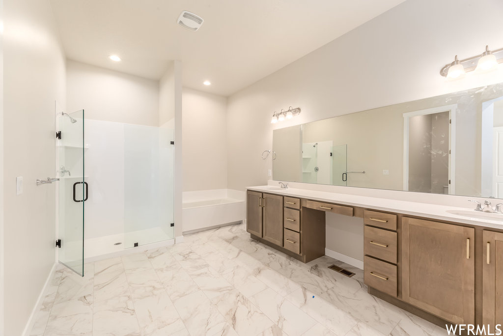 931 E E ELLENS ST ST #LOT 13 American Fork, UT 84003