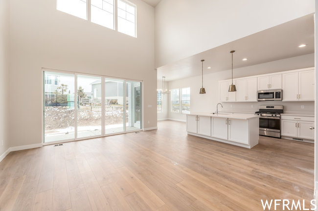 931 E E ELLENS ST ST #LOT 13 American Fork, UT 84003