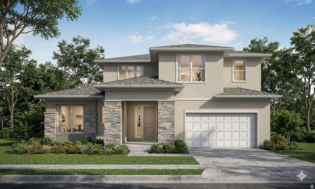 931 E E ELLENS ST ST #LOT 13 American Fork, UT 84003