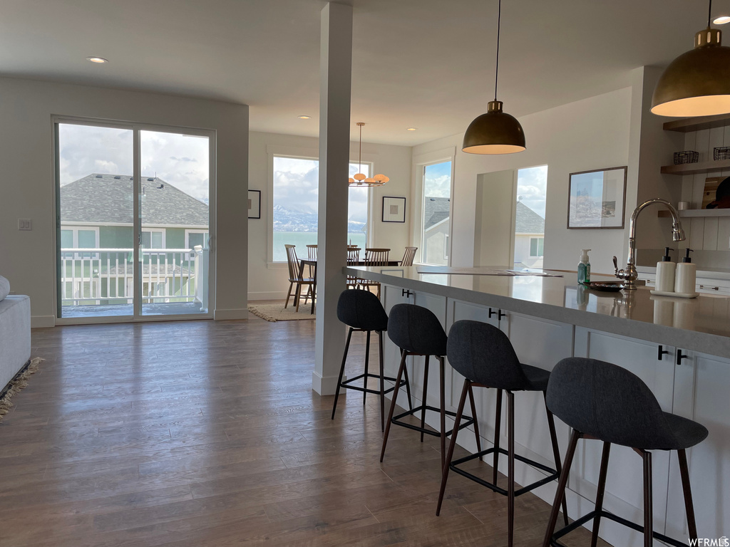 931 E E ELLENS ST ST #LOT 13 American Fork, UT 84003