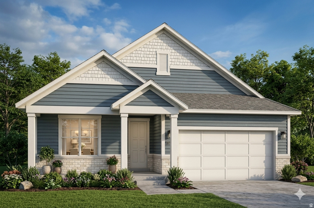 931 E E ELLENS ST ST #LOT 13 American Fork, UT 84003