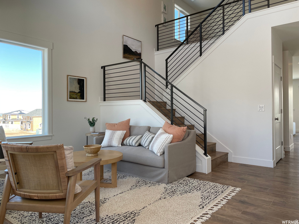 931 E E ELLENS ST ST #LOT 13 American Fork, UT 84003