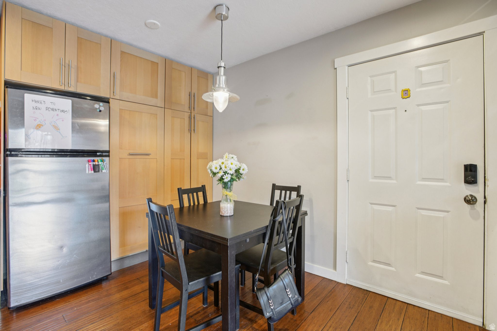 1190 E WATERSIDE CV #30 B Midvale, UT 84047