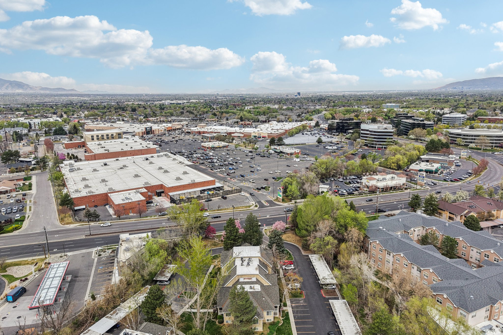 1190 E WATERSIDE CV #30 B Midvale, UT 84047