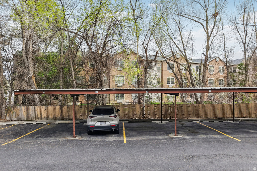 1190 E WATERSIDE CV #30 B Midvale, UT 84047