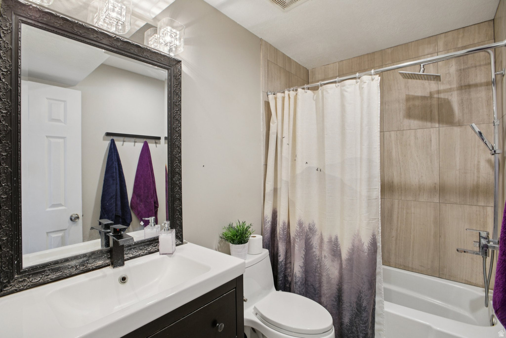 1190 E WATERSIDE CV #30 B Midvale, UT 84047