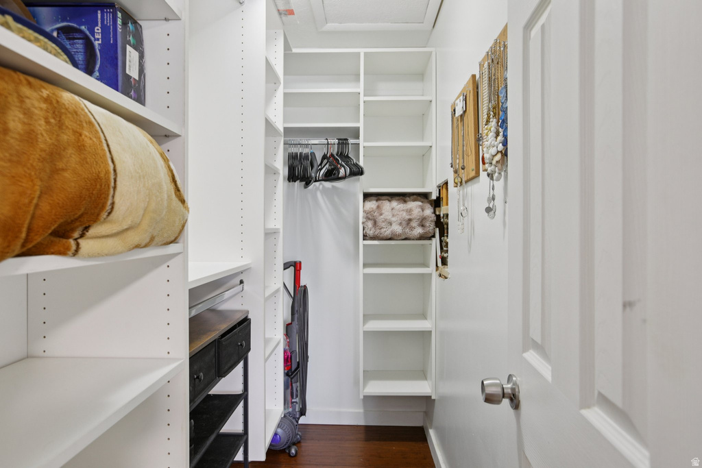 1190 E WATERSIDE CV #30 B Midvale, UT 84047