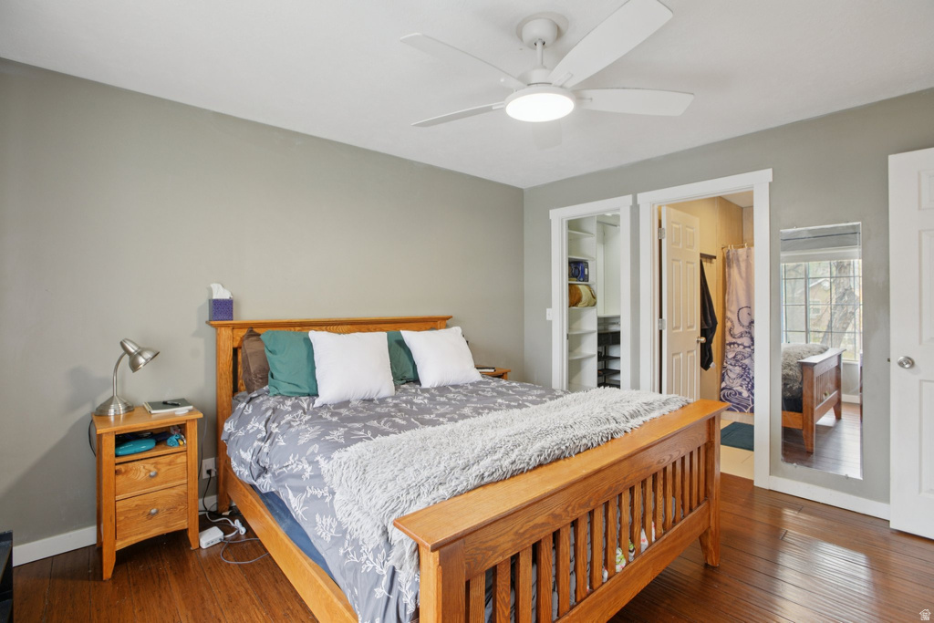 1190 E WATERSIDE CV #30 B Midvale, UT 84047