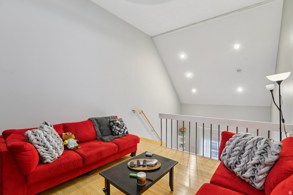 1190 E WATERSIDE CV #30 B Midvale, UT 84047