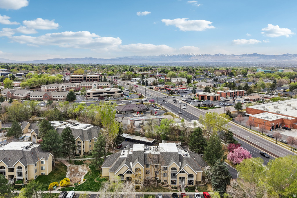 1190 E WATERSIDE CV #30 B Midvale, UT 84047