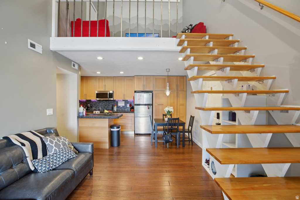 1190 E WATERSIDE CV #30 B Midvale, UT 84047