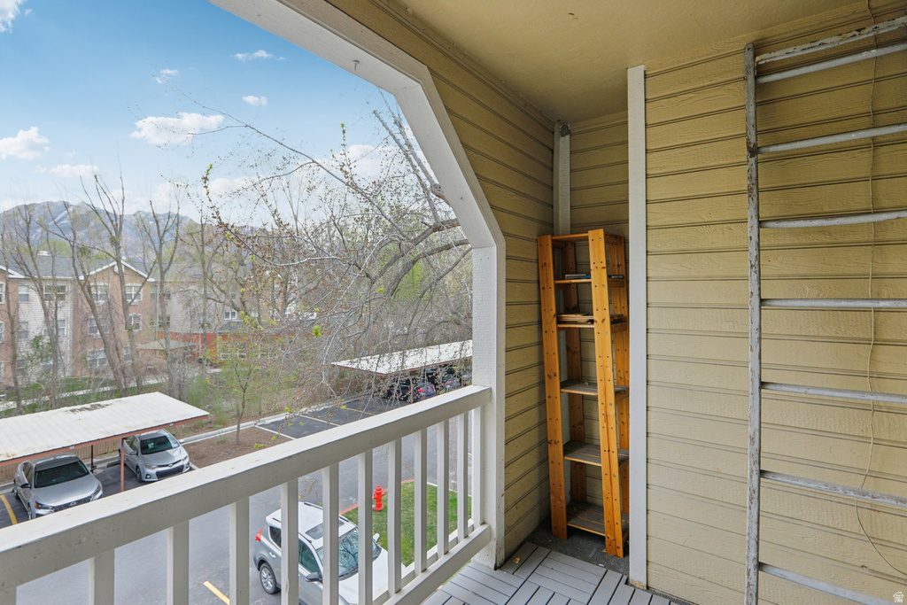 1190 E WATERSIDE CV #30 B Midvale, UT 84047