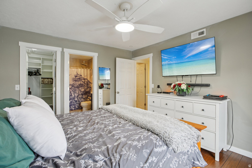 1190 E WATERSIDE CV #30 B Midvale, UT 84047