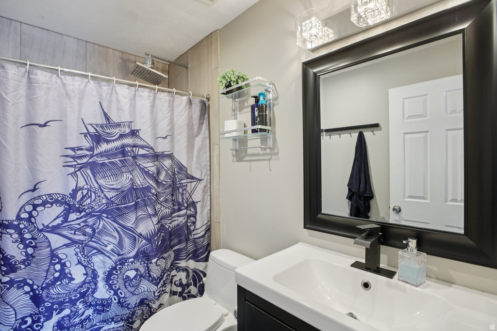 1190 E WATERSIDE CV #30 B Midvale, UT 84047