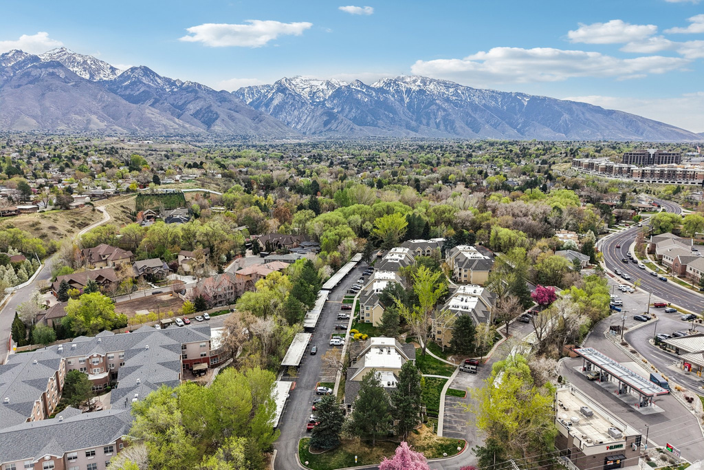 1190 E WATERSIDE CV #30 B Midvale, UT 84047