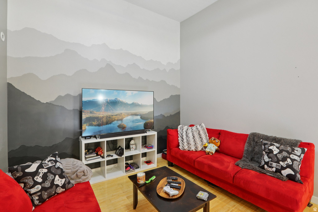 1190 E WATERSIDE CV #30 B Midvale, UT 84047