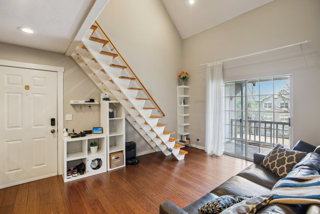 1190 E WATERSIDE CV #30 B Midvale, UT 84047