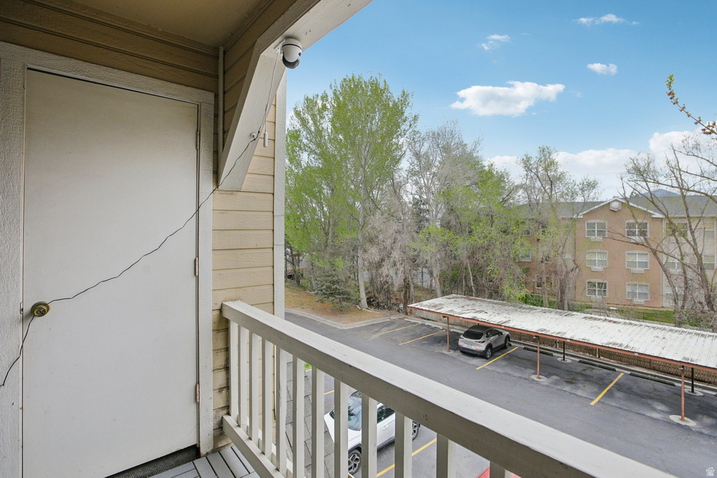 1190 E WATERSIDE CV #30 B Midvale, UT 84047