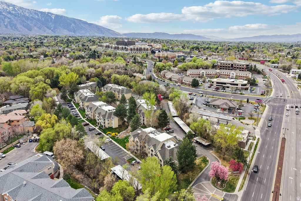 1190 E WATERSIDE CV #30 B Midvale, UT 84047