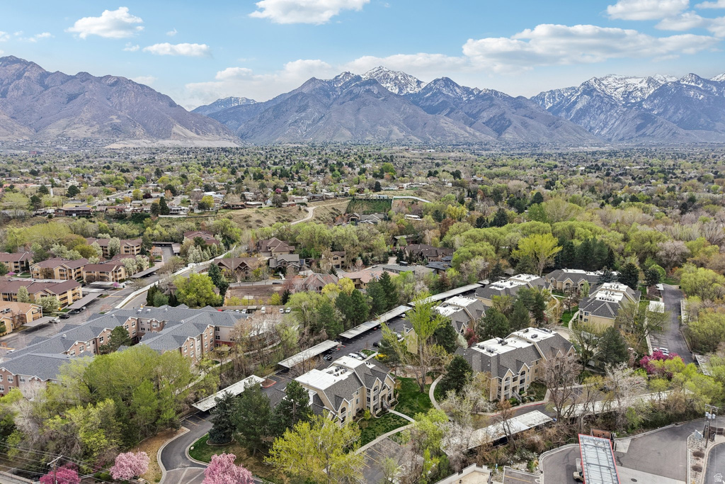 1190 E WATERSIDE CV #30 B Midvale, UT 84047