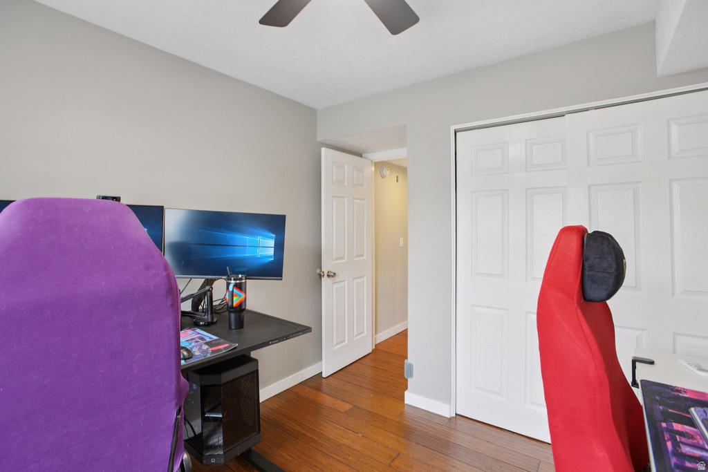 1190 E WATERSIDE CV #30 B Midvale, UT 84047