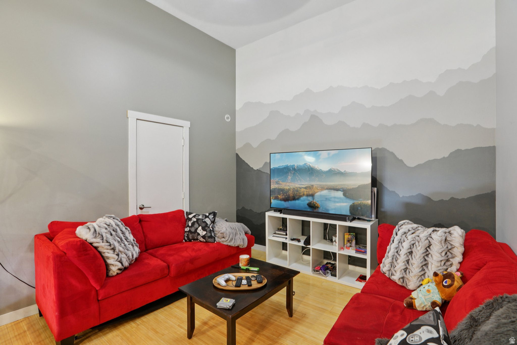 1190 E WATERSIDE CV #30 B Midvale, UT 84047