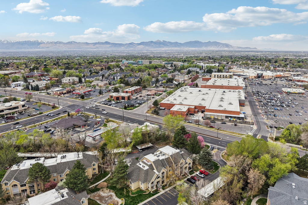 1190 E WATERSIDE CV #30 B Midvale, UT 84047