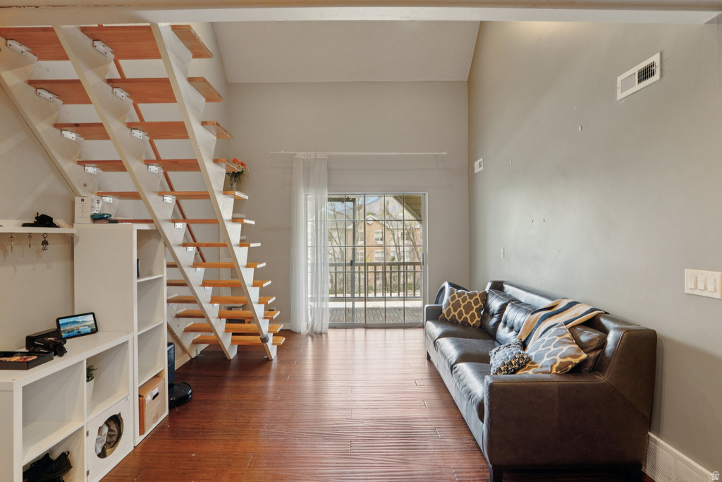 1190 E WATERSIDE CV #30 B Midvale, UT 84047