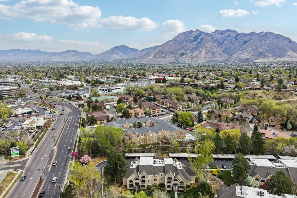 1190 E WATERSIDE CV #30 B Midvale, UT 84047