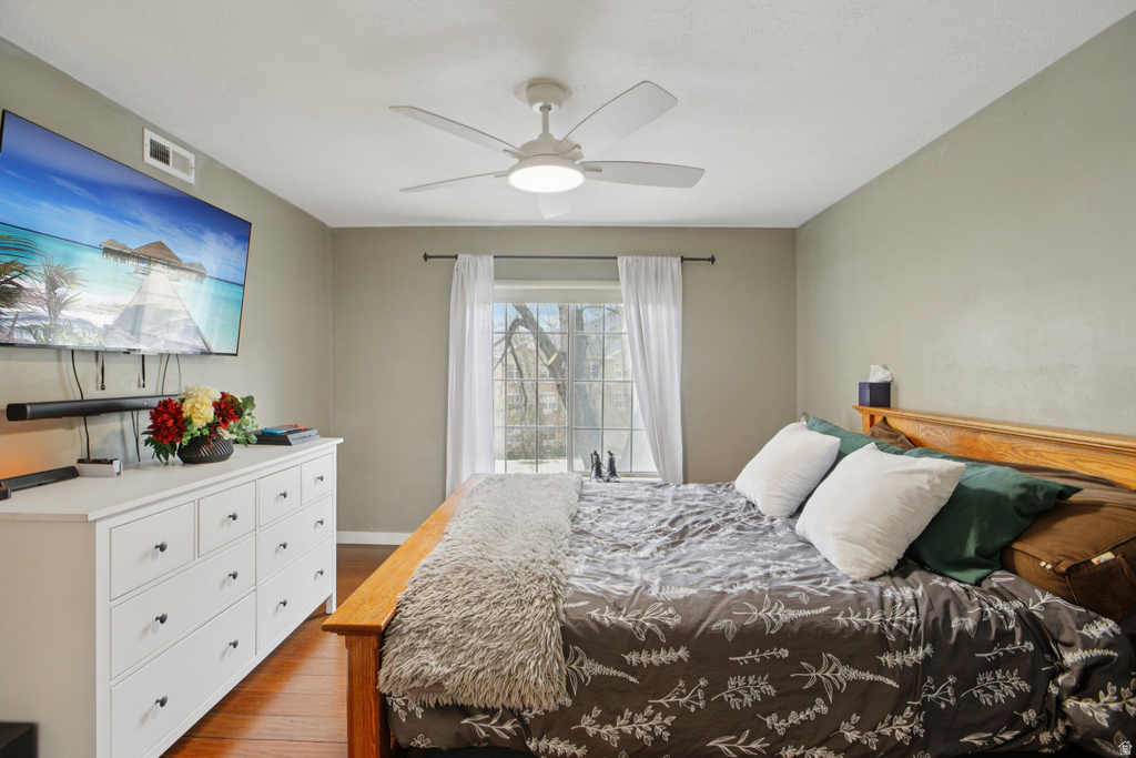 1190 E WATERSIDE CV #30 B Midvale, UT 84047