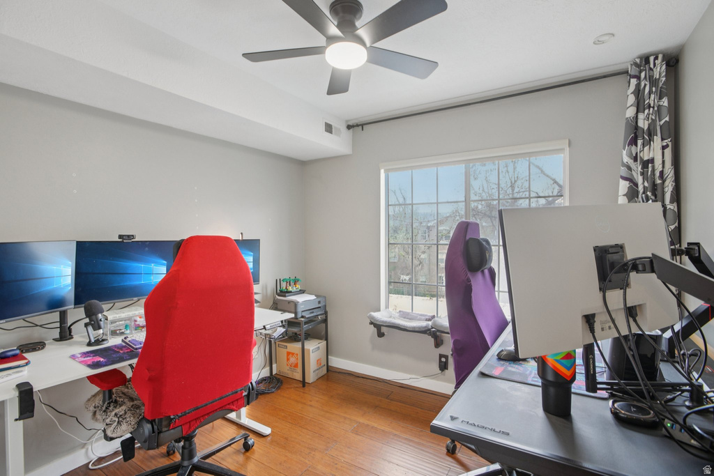 1190 E WATERSIDE CV #30 B Midvale, UT 84047