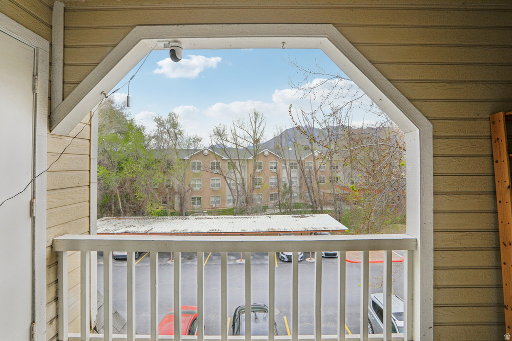 1190 E WATERSIDE CV #30 B Midvale, UT 84047