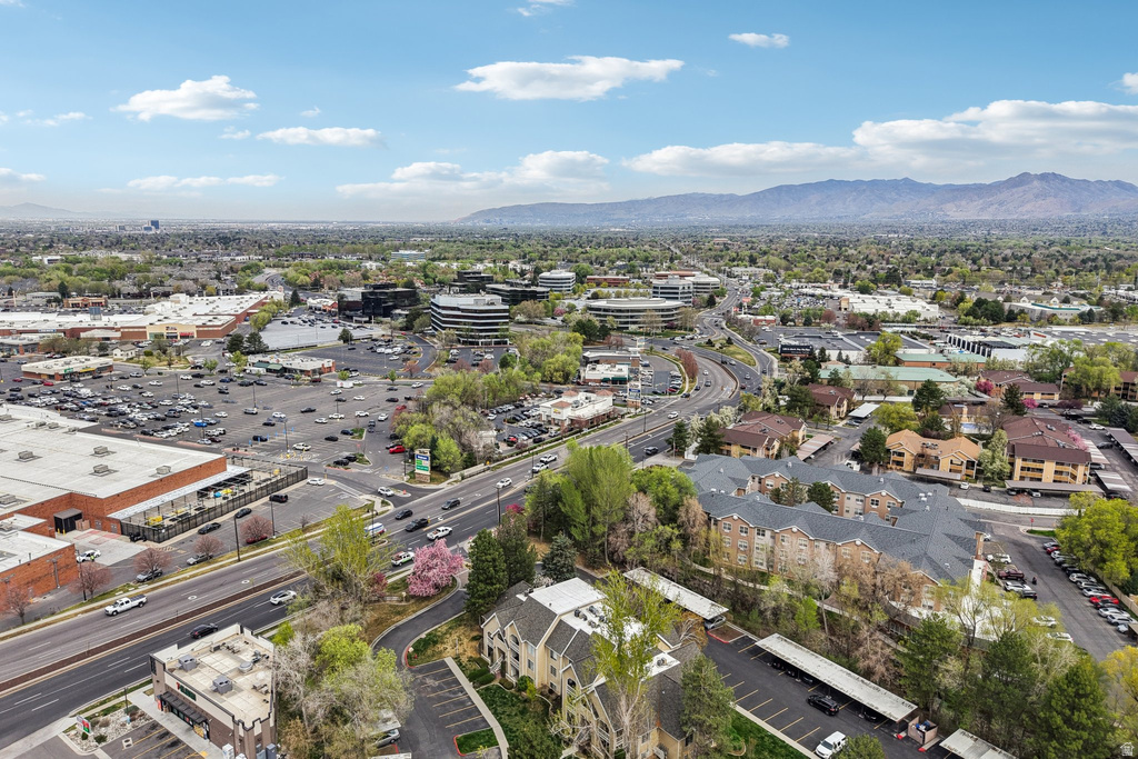 1190 E WATERSIDE CV #30 B Midvale, UT 84047