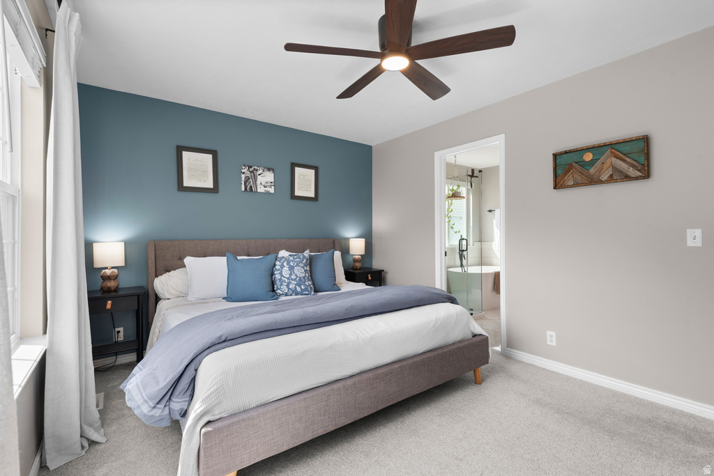 14846 S STEEP MOUNTAIN DR Draper, UT 84020