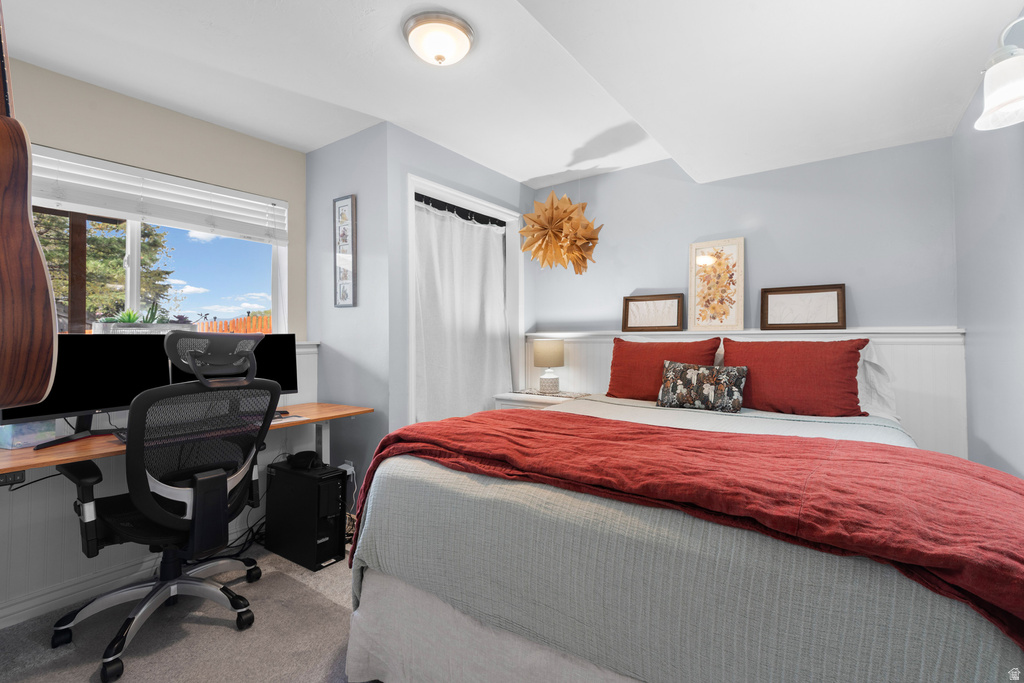 14846 S STEEP MOUNTAIN DR Draper, UT 84020