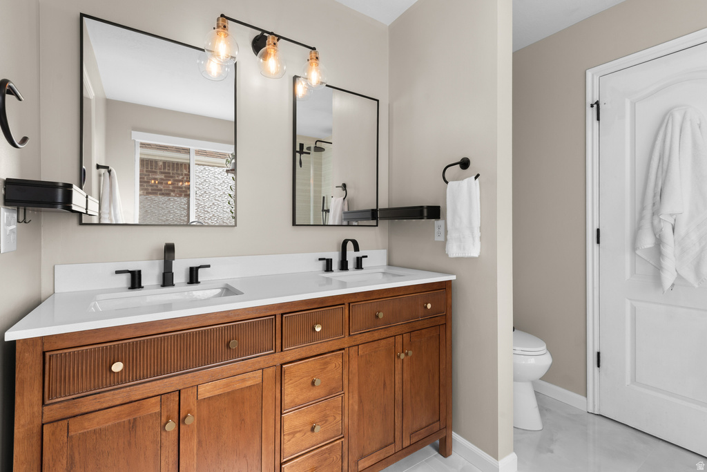 14846 S STEEP MOUNTAIN DR Draper, UT 84020