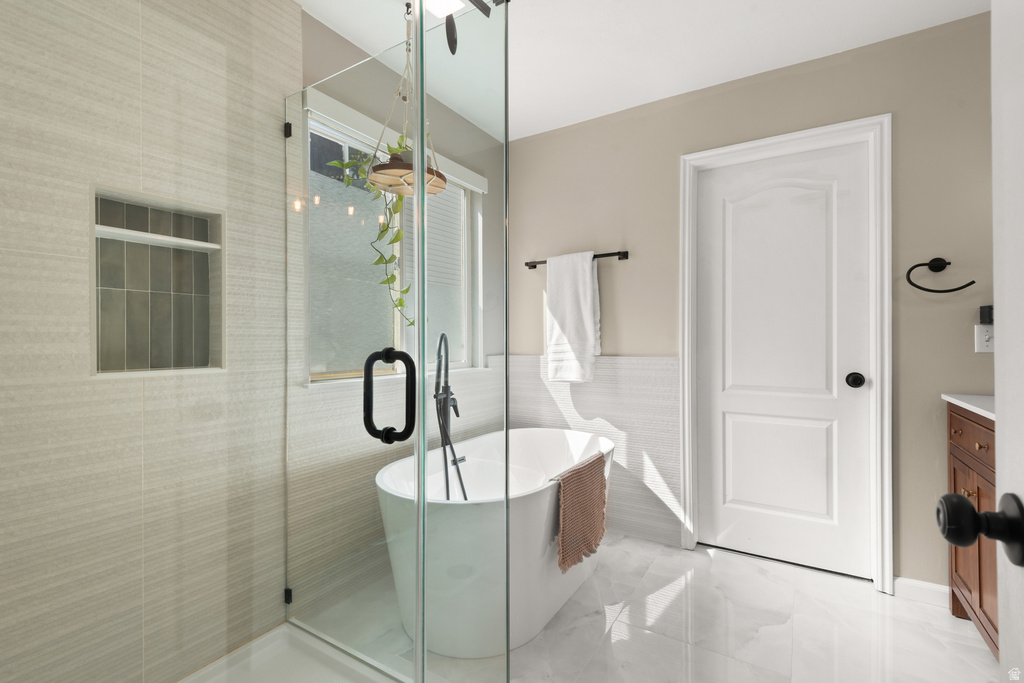 14846 S STEEP MOUNTAIN DR Draper, UT 84020