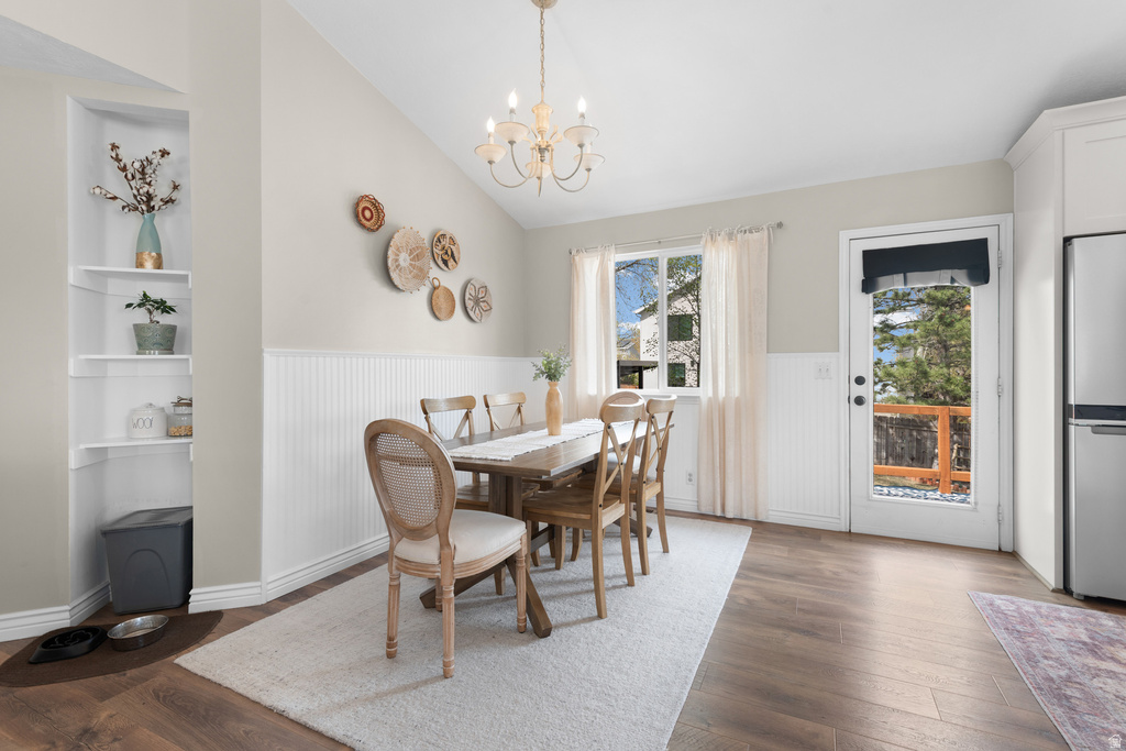 14846 S STEEP MOUNTAIN DR Draper, UT 84020