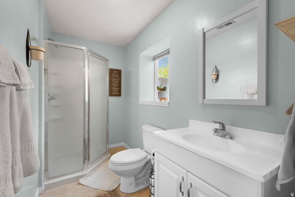 14846 S STEEP MOUNTAIN DR Draper, UT 84020