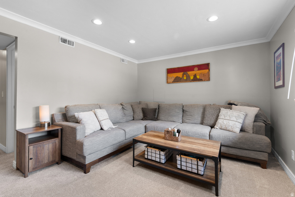 14846 S STEEP MOUNTAIN DR Draper, UT 84020