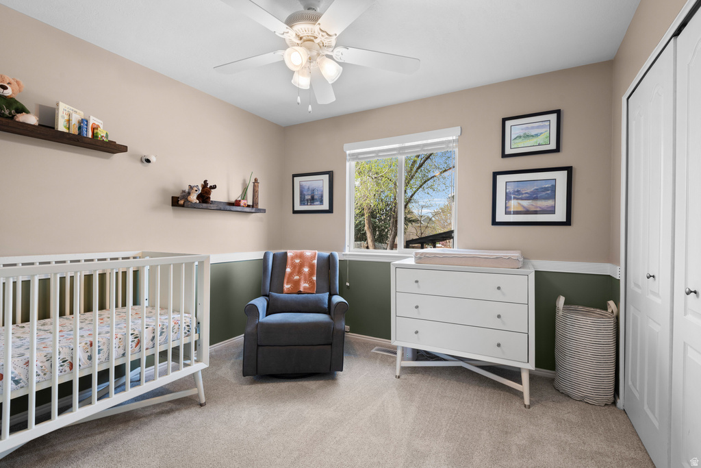 14846 S STEEP MOUNTAIN DR Draper, UT 84020