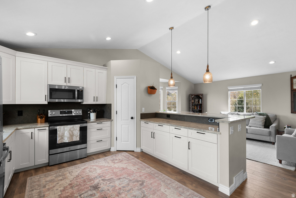 14846 S STEEP MOUNTAIN DR Draper, UT 84020